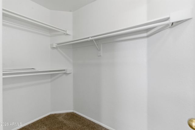 998 W LEAH Lane, Gilbert, AZ 85233