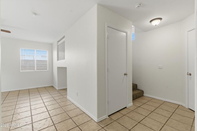 998 W LEAH Lane, Gilbert, AZ 85233