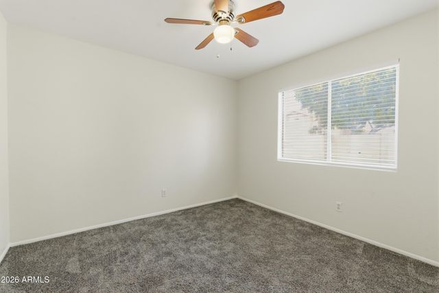 998 W LEAH Lane, Gilbert, AZ 85233