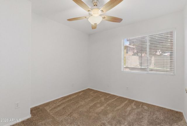 998 W LEAH Lane, Gilbert, AZ 85233