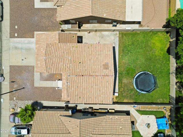 998 W LEAH Lane, Gilbert, AZ 85233