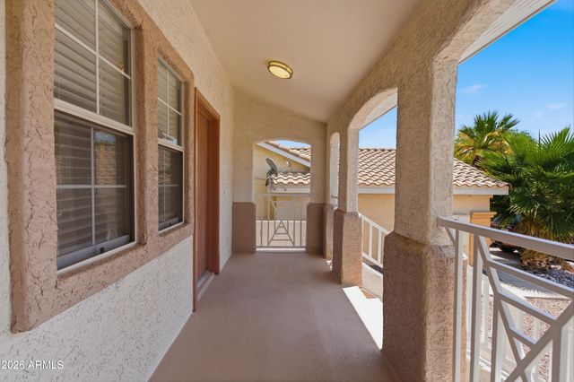 998 W LEAH Lane, Gilbert, AZ 85233