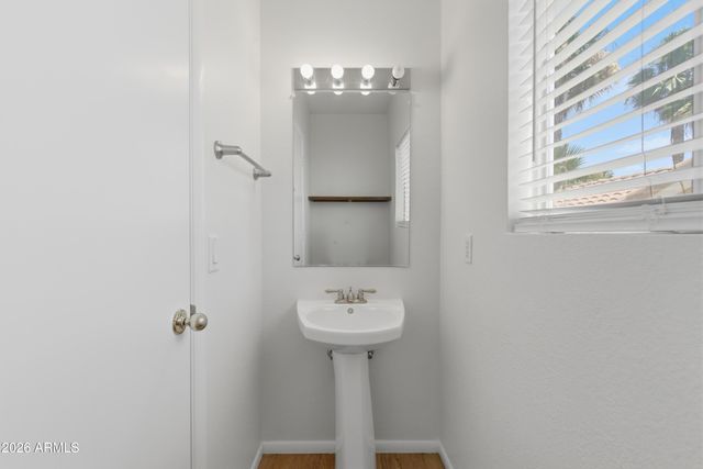 998 W LEAH Lane, Gilbert, AZ 85233
