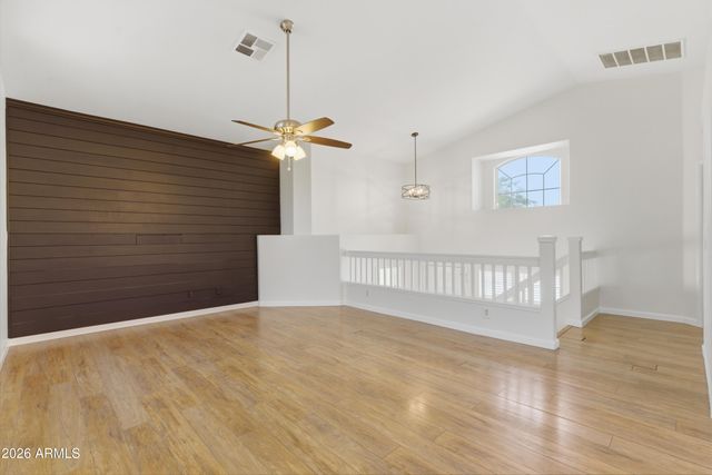 998 W LEAH Lane, Gilbert, AZ 85233