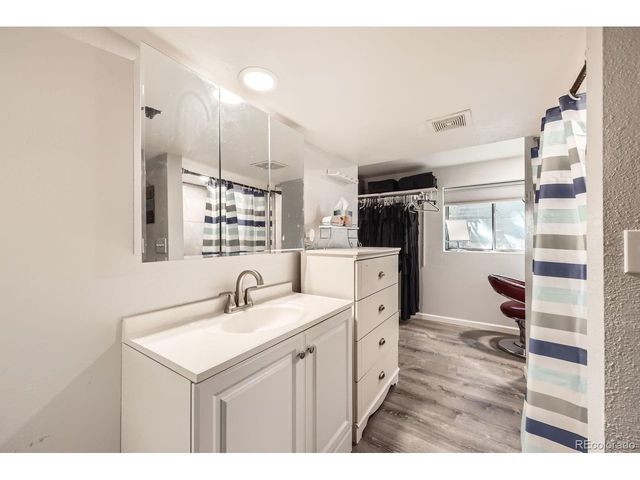 11636 Community Center Dr 29, Northglenn, CO 80233