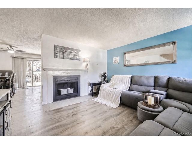 11636 Community Center Dr 29, Northglenn, CO 80233