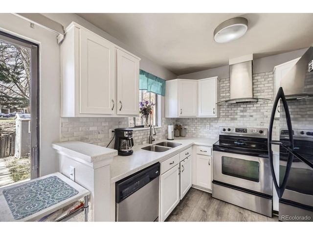 11636 Community Center Dr 29, Northglenn, CO 80233