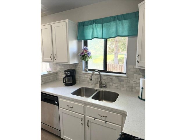11636 Community Center Dr 29, Northglenn, CO 80233