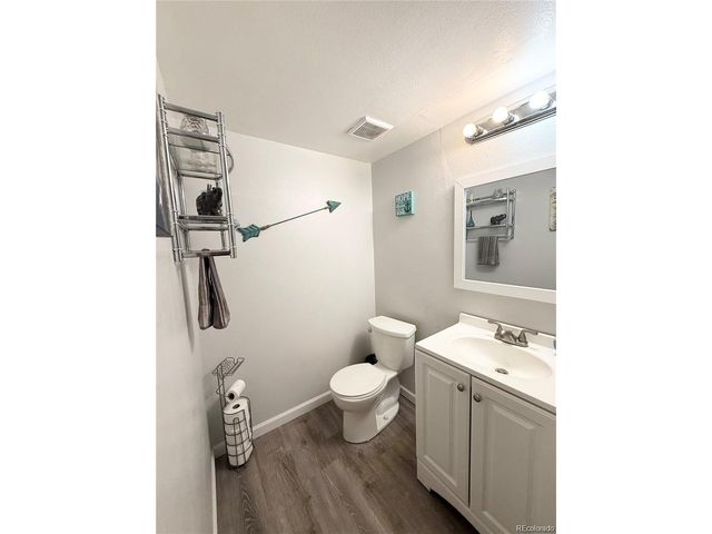 11636 Community Center Dr 29, Northglenn, CO 80233