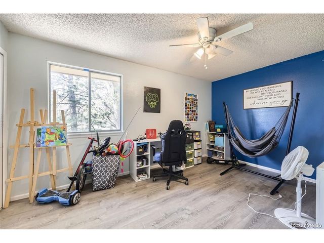 11636 Community Center Dr 29, Northglenn, CO 80233