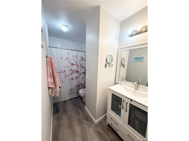 11636 Community Center Dr 29, Northglenn, CO 80233