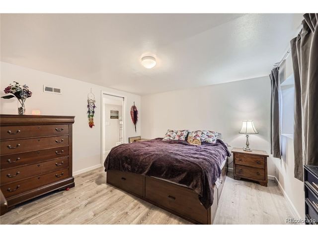 11636 Community Center Dr 29, Northglenn, CO 80233