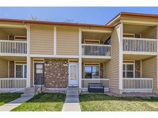 11636 Community Center Dr 29, Northglenn, CO 80233