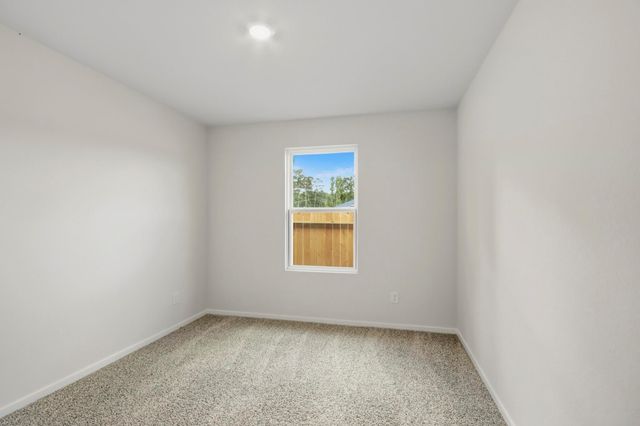 926 Sutherland Falls Street, Conroe, TX 77303