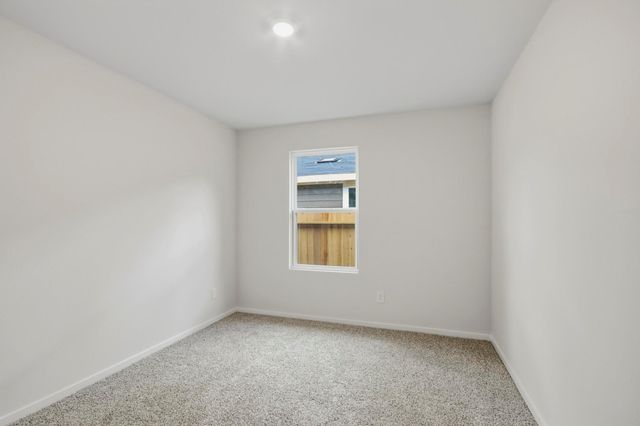 926 Sutherland Falls Street, Conroe, TX 77303