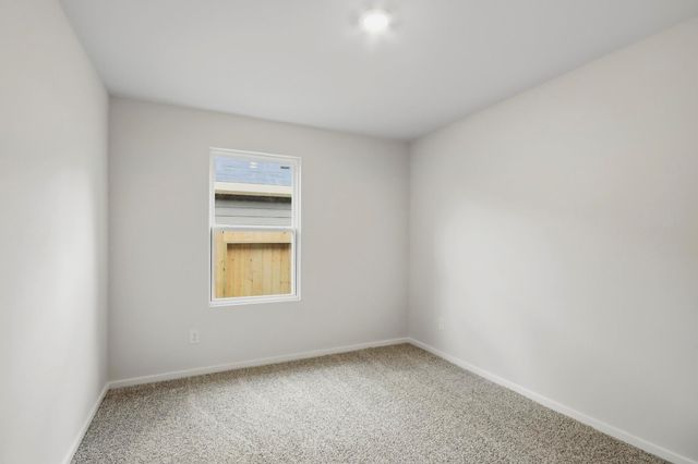 926 Sutherland Falls Street, Conroe, TX 77303