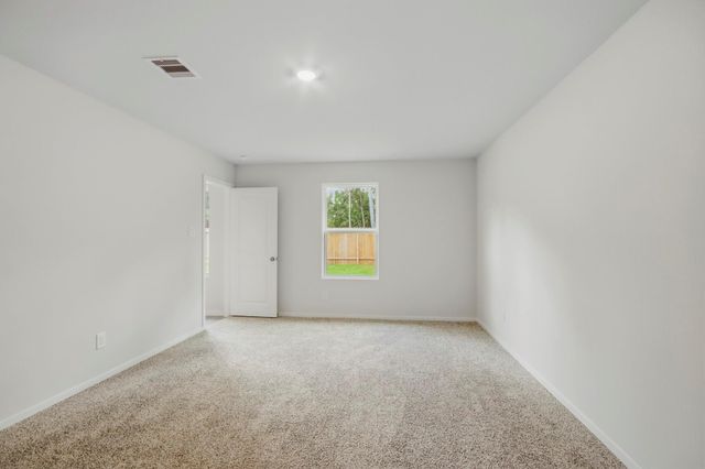 926 Sutherland Falls Street, Conroe, TX 77303