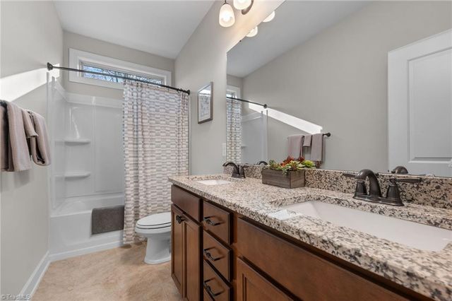 8811 Phillips Farm Road, Kernersville, NC 27284