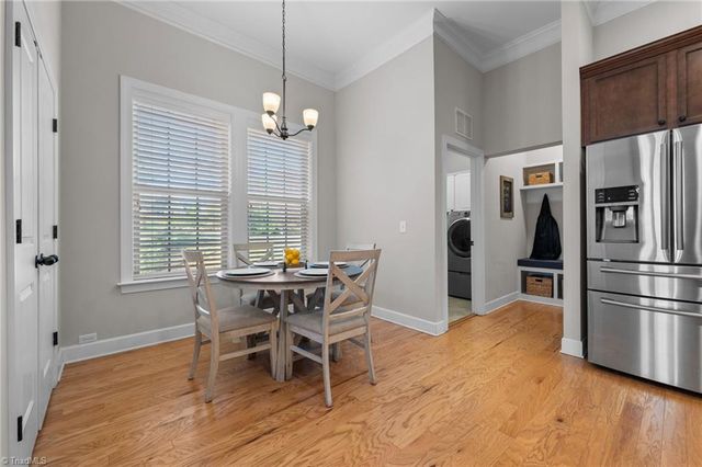 8811 Phillips Farm Road, Kernersville, NC 27284