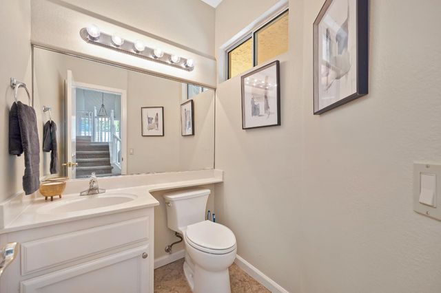 113 Tuscany Ct, Roseville, CA 95661