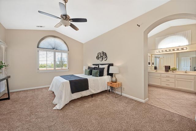 113 Tuscany Ct, Roseville, CA 95661