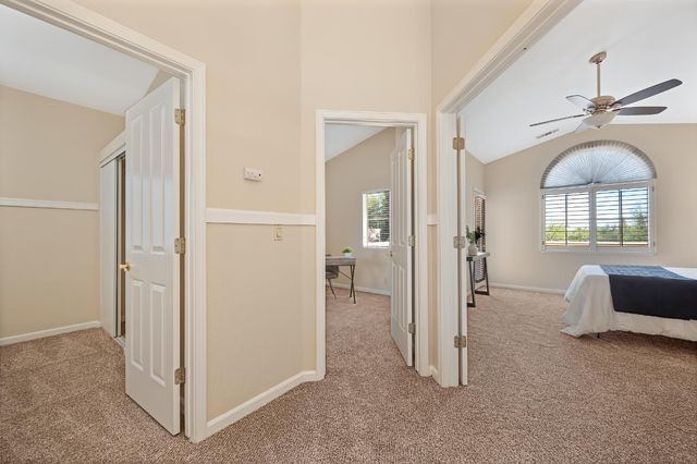 113 Tuscany Ct, Roseville, CA 95661