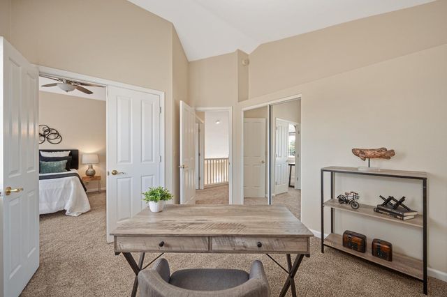 113 Tuscany Ct, Roseville, CA 95661