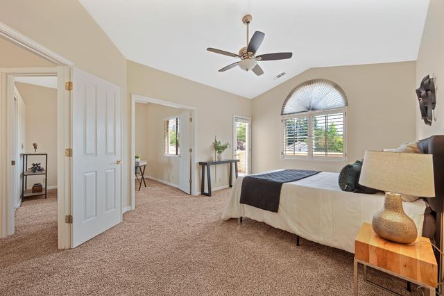 113 Tuscany Ct, Roseville, CA 95661