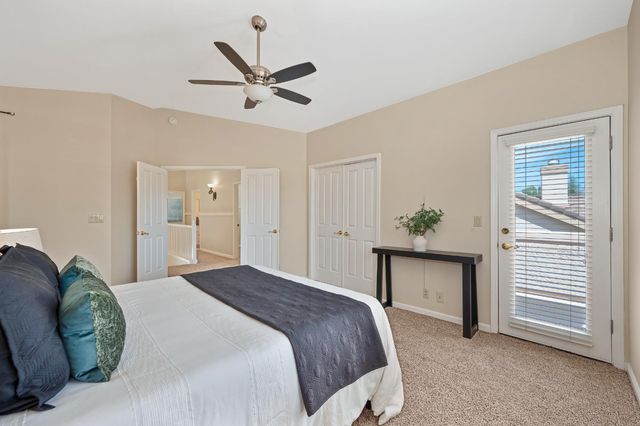 113 Tuscany Ct, Roseville, CA 95661