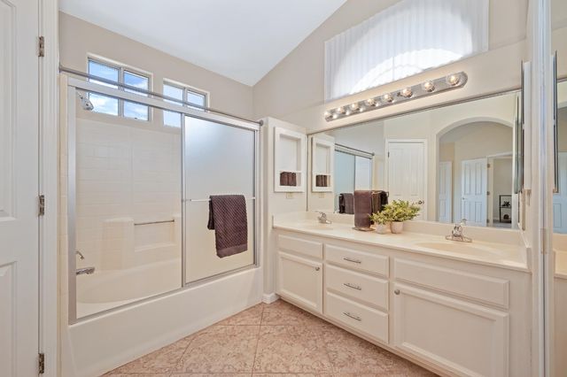 113 Tuscany Ct, Roseville, CA 95661