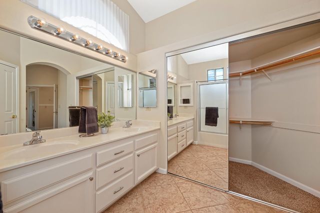 113 Tuscany Ct, Roseville, CA 95661