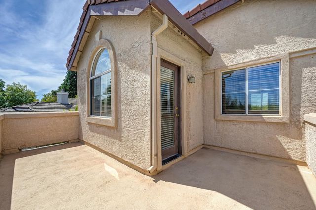 113 Tuscany Ct, Roseville, CA 95661
