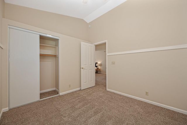 113 Tuscany Ct, Roseville, CA 95661