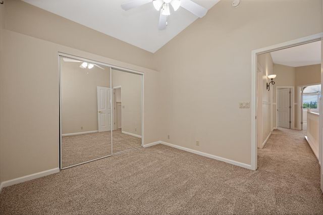 113 Tuscany Ct, Roseville, CA 95661