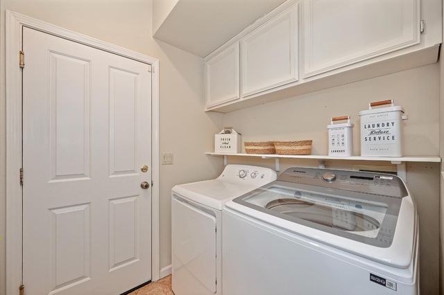 113 Tuscany Ct, Roseville, CA 95661
