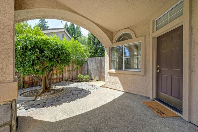 113 Tuscany Ct, Roseville, CA 95661