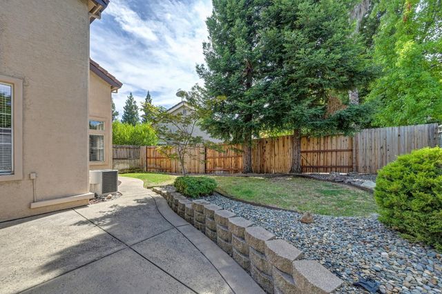 113 Tuscany Ct, Roseville, CA 95661