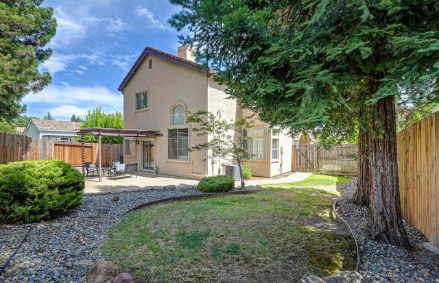113 Tuscany Ct, Roseville, CA 95661