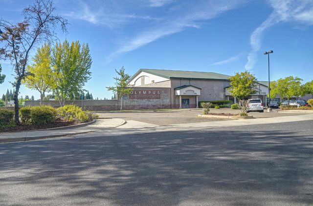 113 Tuscany Ct, Roseville, CA 95661