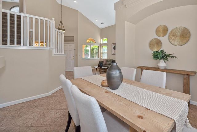 113 Tuscany Ct, Roseville, CA 95661