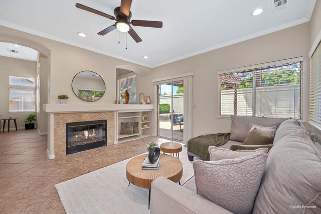 113 Tuscany Ct, Roseville, CA 95661