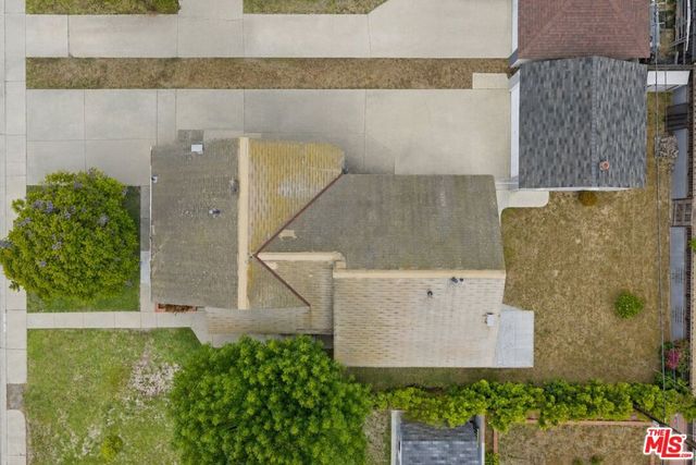 8720 El Manor Avenue, Los Angeles, CA 90045