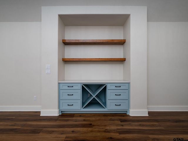 348 Heritage Way, Bullard, TX 75757