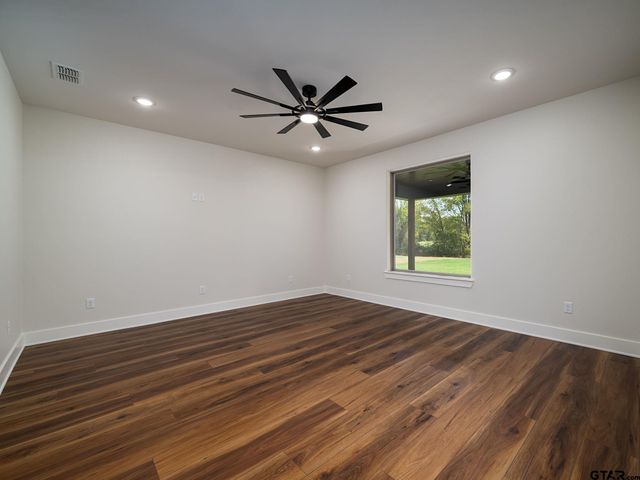 348 Heritage Way, Bullard, TX 75757