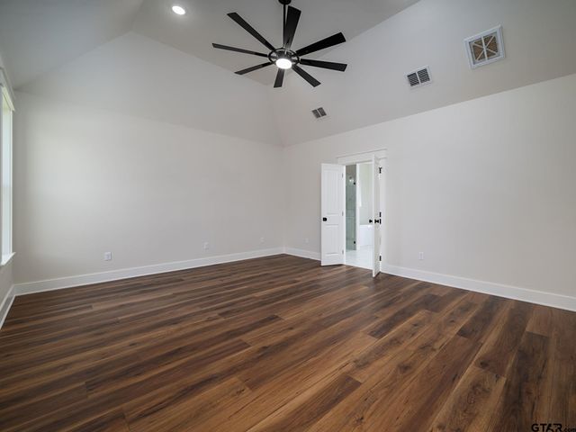 348 Heritage Way, Bullard, TX 75757
