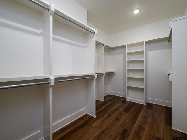 348 Heritage Way, Bullard, TX 75757