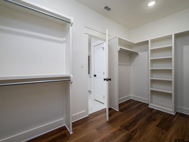 348 Heritage Way, Bullard, TX 75757