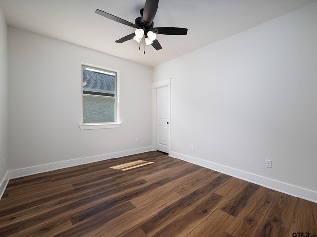348 Heritage Way, Bullard, TX 75757