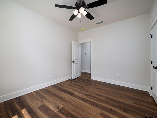 348 Heritage Way, Bullard, TX 75757