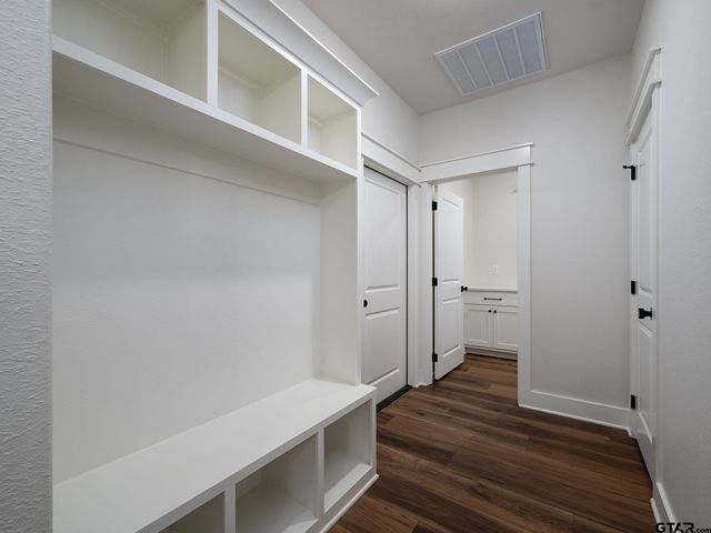 348 Heritage Way, Bullard, TX 75757